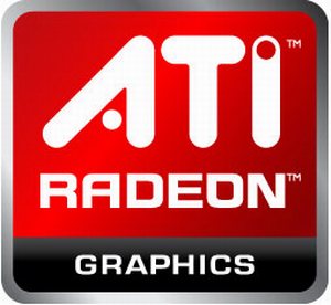 ATI 28 nm